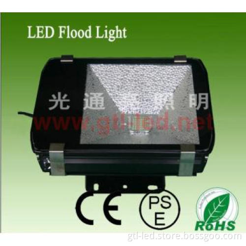 LED spotlights 90W LED flood light ,CREE LED,IP65 ,,CE/ROHS/